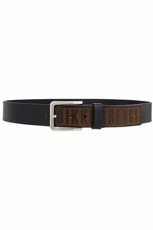 Bikkembergs Marroquinería - Cinturones