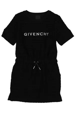 Givenchy VESTIDOS - Vestidos para niña