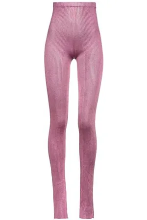 Isa Boulder PARTES DE ABAJO - Leggings