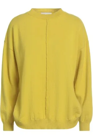 Daniele Fiesoli PRENDAS DE PUNTO - Pullover