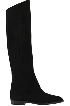 ROBERTO FESTA CALZADO - Botas
