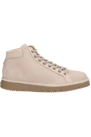 Panchic CALZADO - Botines de caña alta