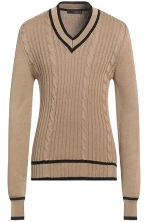 LARDINI PRENDAS DE PUNTO - Pullover