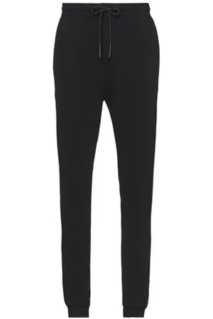 Only & Sons PARTES DE ABAJO - Pantalones