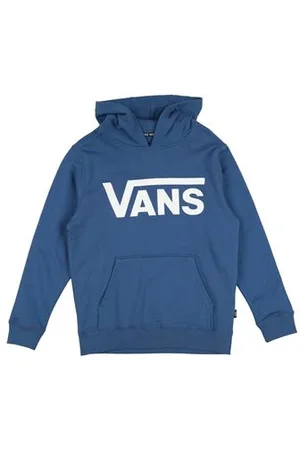 Vans CAMISETAS Y TOPS - Sudaderas