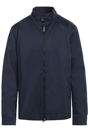 Hackett ROPA DE ABRIGO - Chaquetas y cazadoras