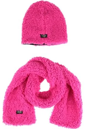 UGG COMPLEMENTOS - Juego de accesorios