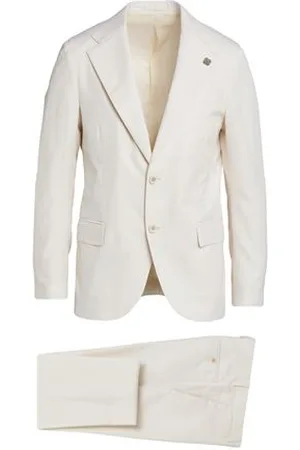 LARDINI TRAJES Y CONJUNTOS - Trajes