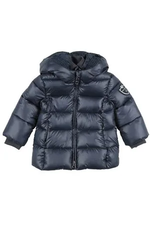 MONNALISA ROPA DE ABRIGO - Plumíferos y acolchados