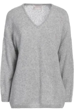 Hemisphere PRENDAS DE PUNTO - Pullover