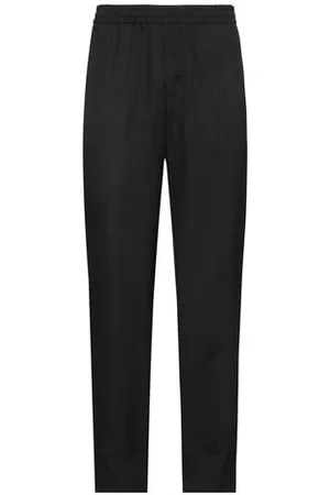 Msgm PARTES DE ABAJO - Pantalones