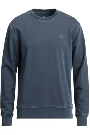 GANT CAMISETAS Y TOPS - Sudaderas