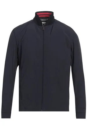 Kired ROPA DE ABRIGO - Chaquetas y cazadoras