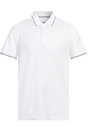 Bikkembergs CAMISETAS Y TOPS - Polos