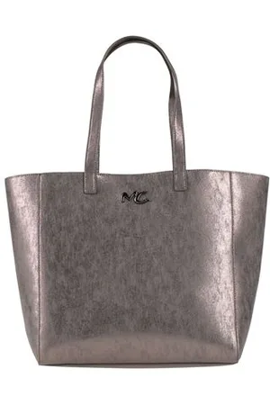 Manila Grace BOLSOS - Bolsos de mano