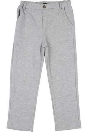 Manuel Ritz PARTES DE ABAJO - Pantalones