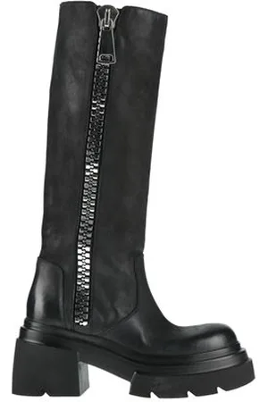 Elena Iachi CALZADO - Botas