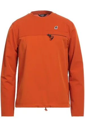 K-Way CAMISETAS Y TOPS - Sudaderas