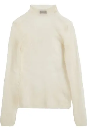 MUGLER CAMISETAS Y TOPS - Camisetas