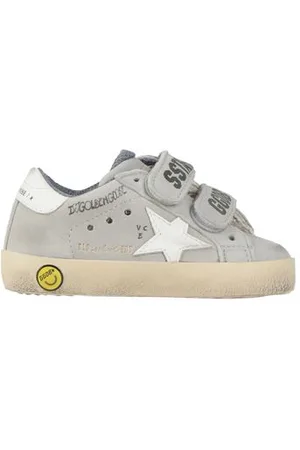 Golden Goose CALZADO - Sneakers