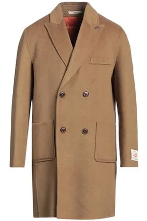 BOB der Bär ROPA DE ABRIGO - Abrigos