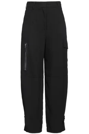 NINA 14.7 PARTES DE ABAJO - Pantalones