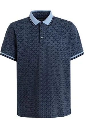 Michael Kors CAMISETAS Y TOPS - Polos