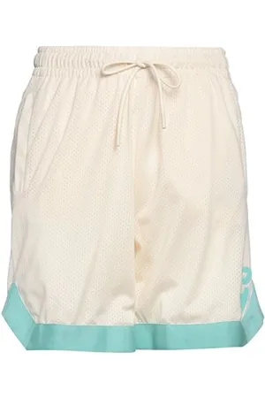 Garment Workshop PARTES DE ABAJO - Pantalones cortos y bermudas