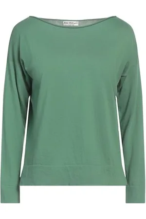 JOHN WELLINGTON PRENDAS DE PUNTO - Pullover