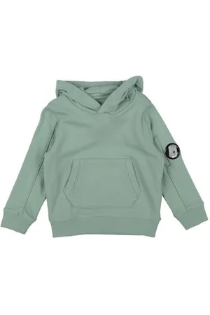 C.P. Company CAMISETAS Y TOPS - Sudaderas