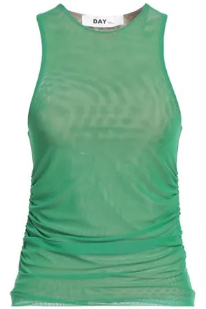DAY Birger et Mikkelsen CAMISETAS Y TOPS - Tops