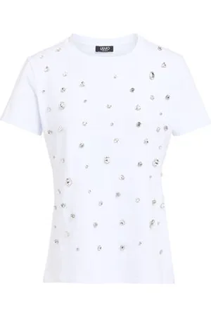 Liu Jo CAMISETAS Y TOPS - Camisetas