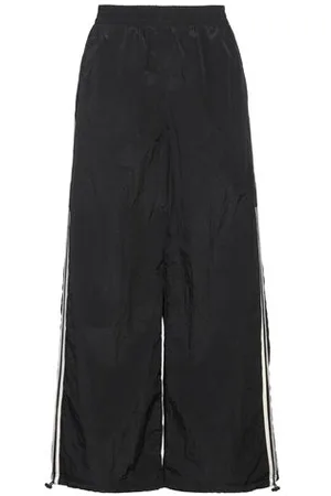 adidas PARTES DE ABAJO - Pantalones
