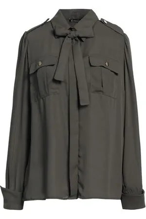CRISTINAEFFE CAMISETAS Y TOPS - Camisas