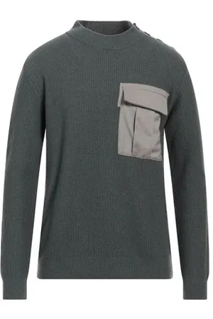 Dondup PRENDAS DE PUNTO - Pullover