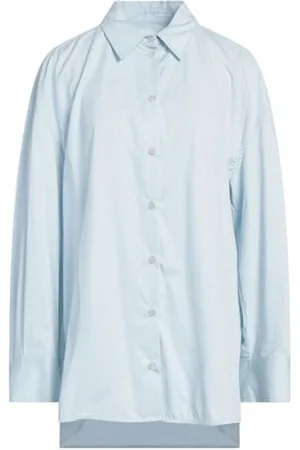 DAY Birger et Mikkelsen CAMISETAS Y TOPS - Camisas