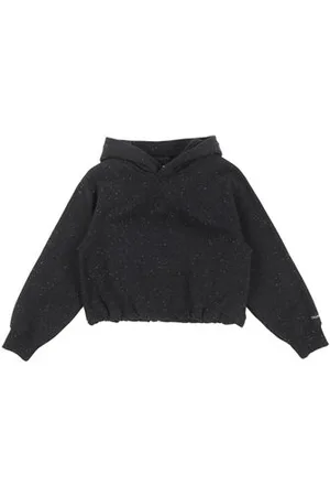 Calvin Klein CAMISETAS Y TOPS - Sudaderas