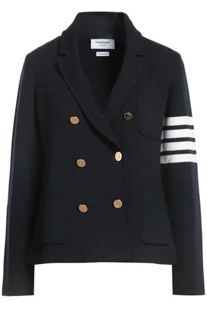 Thom Browne TRAJES Y CONJUNTOS - Americanas