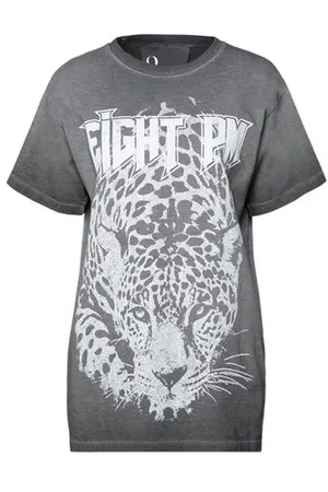 8PM CAMISETAS Y TOPS - Camisetas