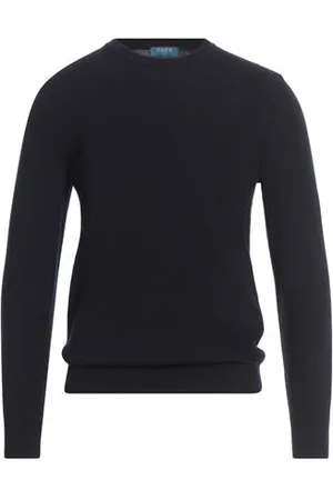 FEFÈ PRENDAS DE PUNTO - Pullover