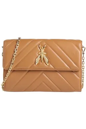 Patrizia Pepe BOLSOS - Bolsos con bandolera