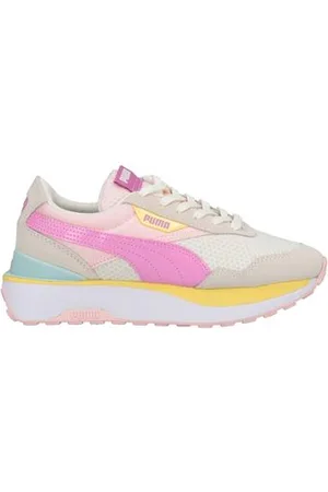 PUMA CALZADO - Sneakers