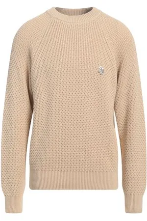 Garment Workshop PRENDAS DE PUNTO - Pullover