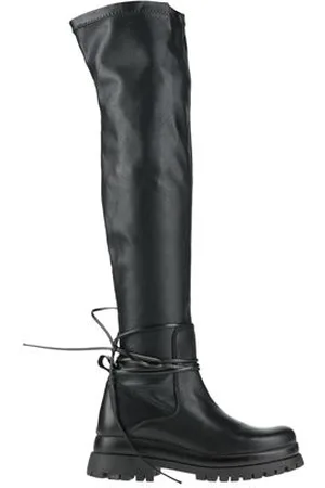 DIVINE FOLLIE CALZADO - Botas