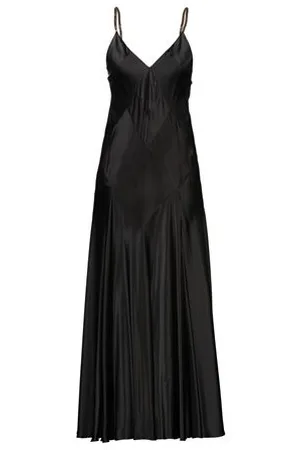 Roberto Cavalli VESTIDOS - Vestidos largos