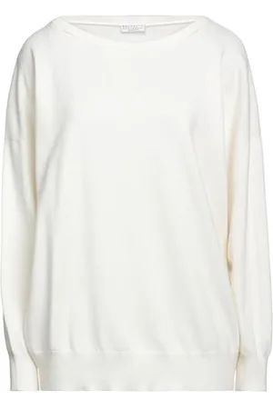 Brunello Cucinelli PRENDAS DE PUNTO - Pullover