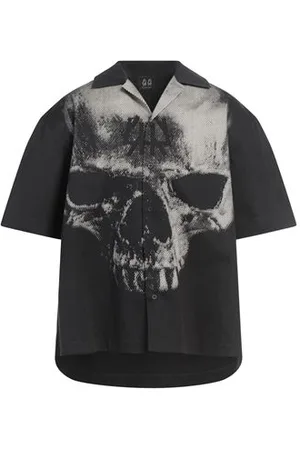 44 Label Group CAMISETAS Y TOPS - Camisas