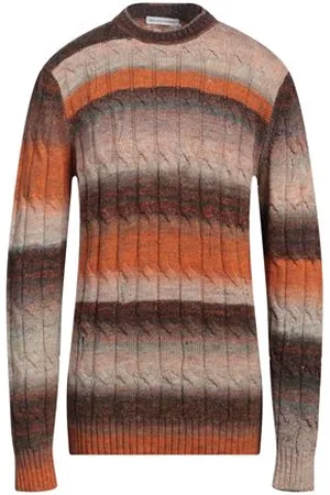 EN AVANCE PRENDAS DE PUNTO - Pullover