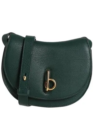 Burberry BOLSOS - Bolsos con bandolera