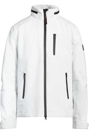 North Sails ROPA DE ABRIGO - Chaquetas y cazadoras